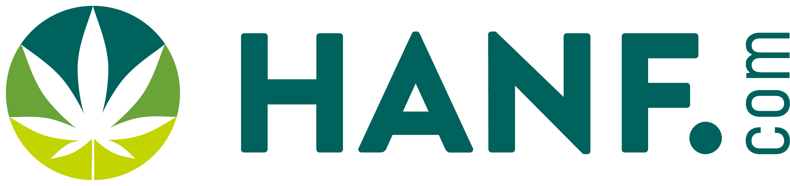 Intern hanf.com