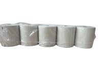 Bonrollen groß 3er Pack