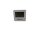 ThermoPro TP357 Thermo-Hygrometer