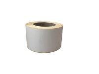 Zega-Labels Endlos Rolle 76mm x 60 & 70m