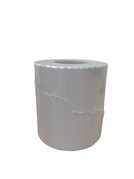 Lablepapier Rolle 102x35000mm (alt)