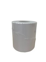 Lablepapier Rolle 102x35000mm (alt)