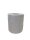 Lablepapier Rolle 102x35000mm (alt)