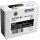 Epson Patrone SJIC36P (K) Matt Schwarz