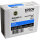 Epson Patrone SJIC36P (C) Cyan