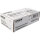 Epson Maintenance Tank SJMB6000/6500