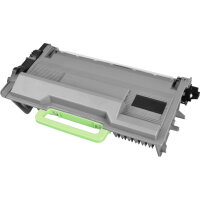Alternativ Toner Brother TN-3480 schwarz