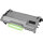 Alternativ Toner Brother TN-3480 schwarz
