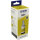 Epson T6644 Druckerpatrone (C13T664440) Gelb