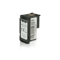 Alternativ Druckerpatrone PG-545XL