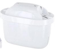 Brita Filterkartusche für Wasserfilter