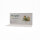 Hanf.com Gutscheinkarte Papier